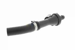 SUPAPA, COMANDA AER (AER ASPIRATIE) VAICO V20-3584 - Compatibil cu BMW