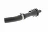 SUPAPA, COMANDA AER (AER ASPIRATIE) VAICO V20-3584 - Compatibil cu BMW