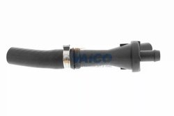 SUPAPA, COMANDA AER (AER ASPIRATIE) VAICO V20-3584 - Compatibil cu BMW
