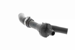 SUPAPA, COMANDA AER (AER ASPIRATIE) VAICO V20-3584 - Compatibil cu BMW