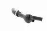 SUPAPA, COMANDA AER (AER ASPIRATIE) VAICO V20-3584 - Compatibil cu BMW