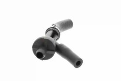 SUPAPA, COMANDA AER (AER ASPIRATIE) VAICO V20-3584 - Compatibil cu BMW