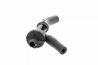 SUPAPA, COMANDA AER (AER ASPIRATIE) VAICO V20-3584 - Compatibil cu BMW