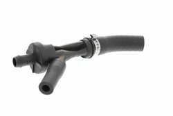SUPAPA, COMANDA AER (AER ASPIRATIE) VAICO V20-3584 - Compatibil cu BMW