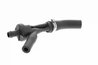 SUPAPA, COMANDA AER (AER ASPIRATIE) VAICO V20-3584 - Compatibil cu BMW