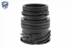 Set garnituri, transmisie automata VAICO V20-3771-XXL