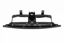 Acoperire fata VAICO V20-3837