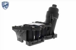 Locas filtru ulei VAICO V20-3842
