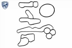 Locas filtru ulei VAICO V20-3842