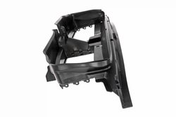 Acoperire fata VAICO V20-3837