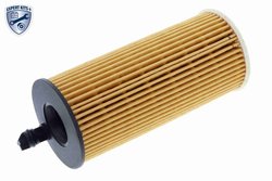 Locas filtru ulei VAICO V20-3842