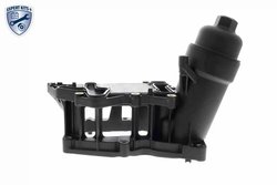 Locas filtru ulei VAICO V20-3842