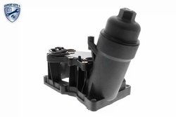 Locas filtru ulei VAICO V20-3842