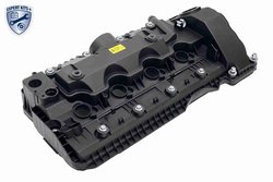 Capac culbutori VAICO V20-3847