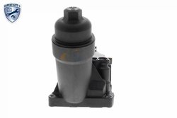 Locas filtru ulei VAICO V20-3842