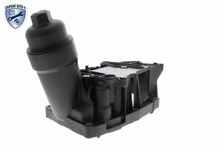Locas filtru ulei VAICO V20-3842