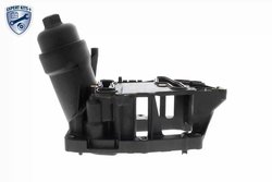 Locas filtru ulei VAICO V20-3842