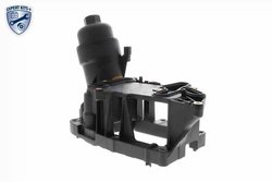 Locas filtru ulei VAICO V20-3842