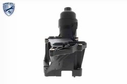 Locas filtru ulei VAICO V20-3842