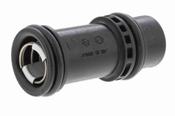 Racord, schimbator de caldura VAICO V20-3956