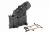 LOCAS FILTRU ULEI VAICO V20-3964 - Compatibil cu BMW