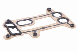 LOCAS FILTRU ULEI VAICO V20-3964 - Compatibil cu BMW