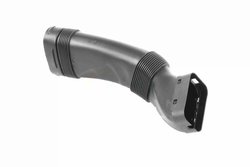 Palnie filtru aer VAICO V20-3966