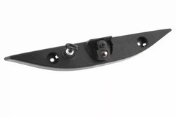 mecanism stergator, parbriz VAICO V20-4002