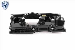 Capac culbutori VAICO V20-3980