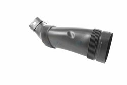 Palnie filtru aer VAICO V20-3966