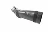 Palnie filtru aer VAICO V20-3966