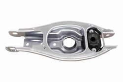 BRAT SUSPENSIE VAICO V20-4023 - Compatibil cu BMW