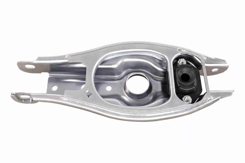 BRAT SUSPENSIE VAICO V20-4023 - Compatibil cu BMW