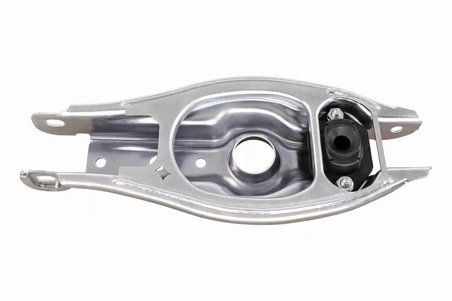 BRAT SUSPENSIE VAICO V20-4023 - Compatibil cu BMW