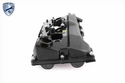 Capac culbutori VAICO V20-3980