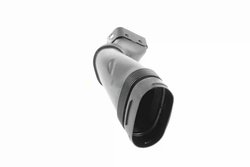 Palnie filtru aer VAICO V20-3966