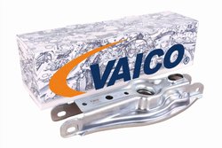 BRAT SUSPENSIE VAICO V20-4023 - Compatibil cu BMW
