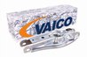 BRAT SUSPENSIE VAICO V20-4023 - Compatibil cu BMW