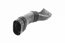 Palnie filtru aer VAICO V20-3966