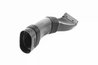 Palnie filtru aer VAICO V20-3966