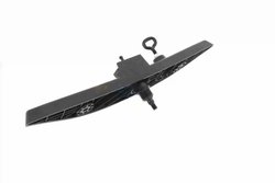 mecanism stergator, parbriz VAICO V20-4002