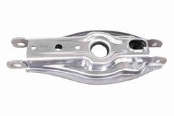 BRAT SUSPENSIE VAICO V20-4023 - Compatibil cu BMW