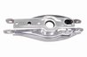 BRAT SUSPENSIE VAICO V20-4023 - Compatibil cu BMW