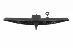 mecanism stergator, parbriz VAICO V20-4002