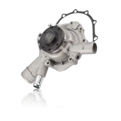Sistem racire motor
