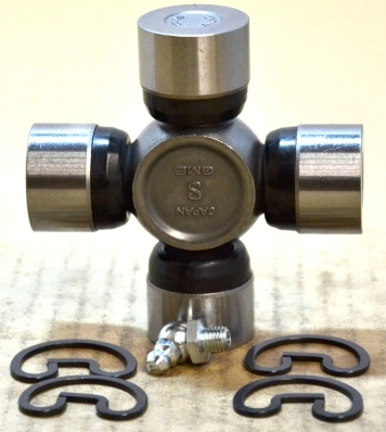 Articulatie arbore articulat