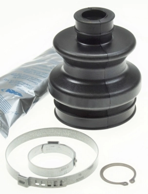 Ansamblu burduf articulatie planetara