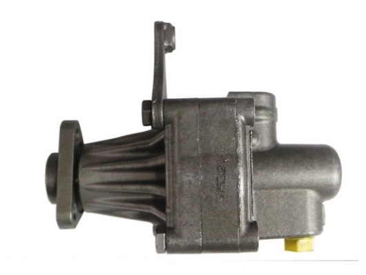 Pompa hidraulica directie