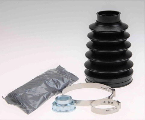 Ansamblu burduf articulatie planetara
