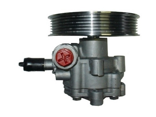 Pompa hidraulica directie